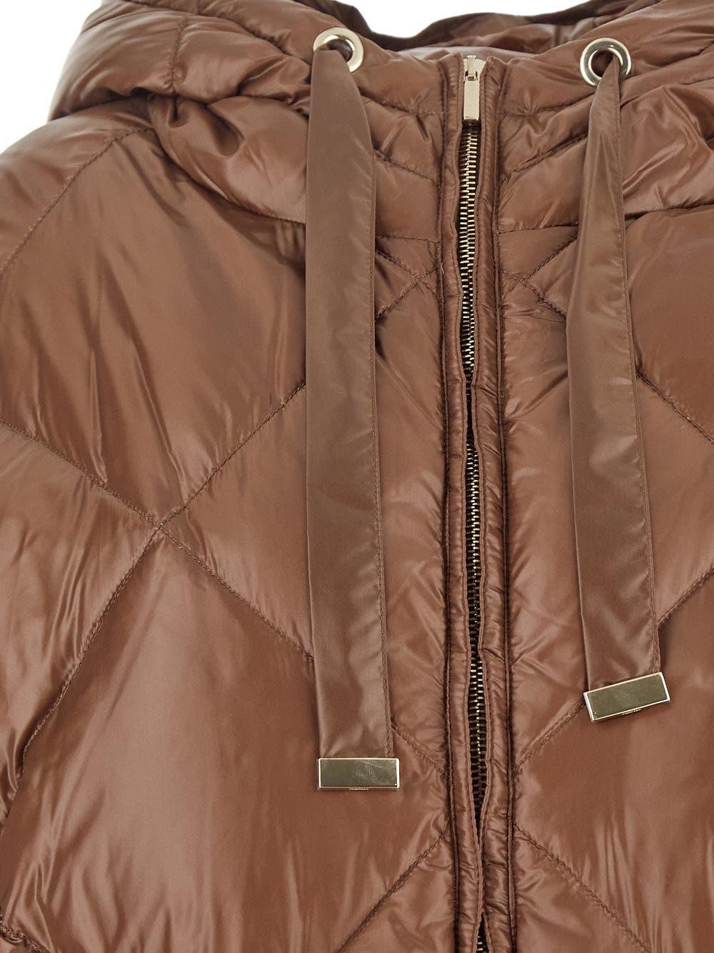 Oluxury Max Mara The Cube Angy Jacket Acquista Ora