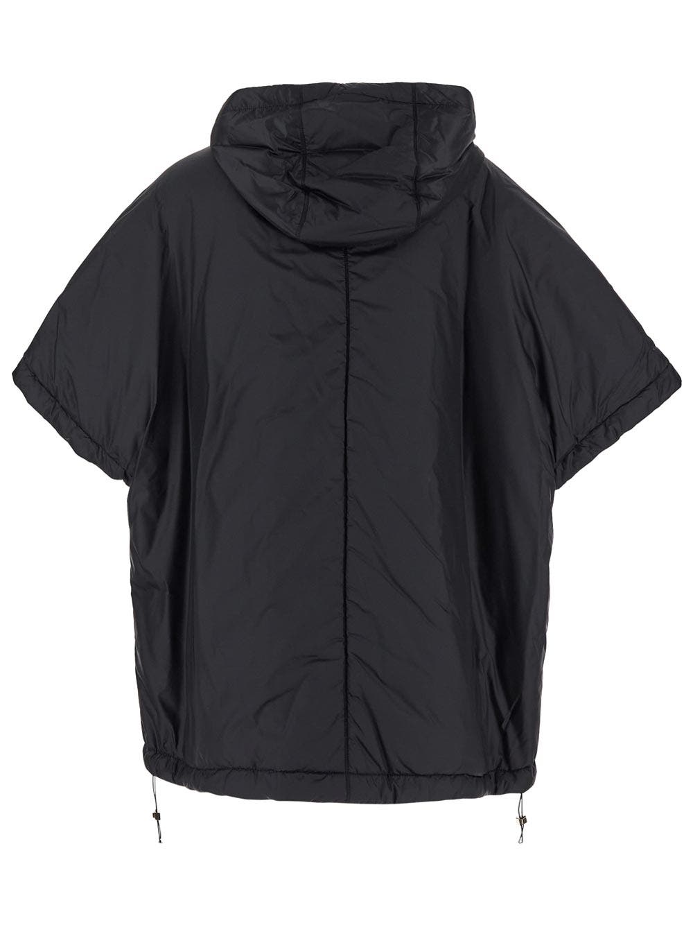 Oluxury Max Mara The Cube Greenci Jacket Affare Del Giorno