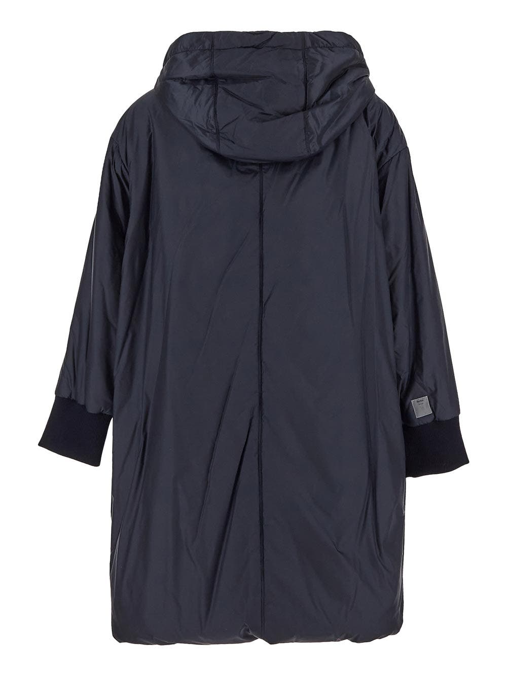 Oluxury Max Mara The Cube Greenf Jacket Convenienza