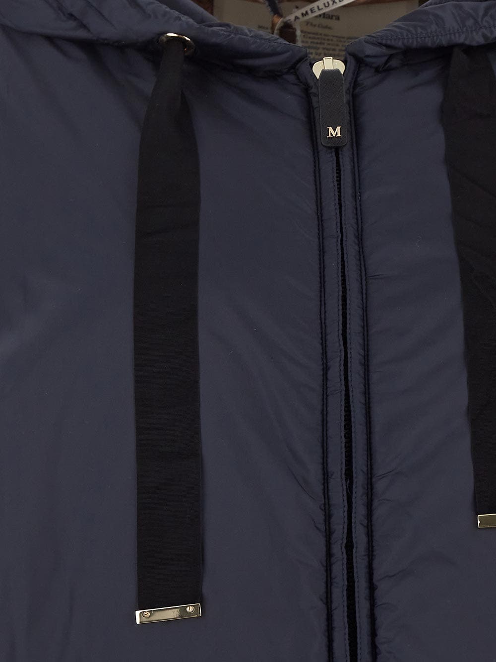 Oluxury Max Mara The Cube Greenf Jacket Convenienza