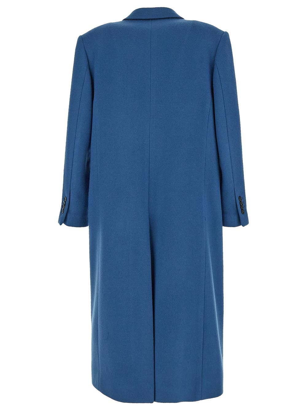 Oluxury Lardini coat woman Saldi