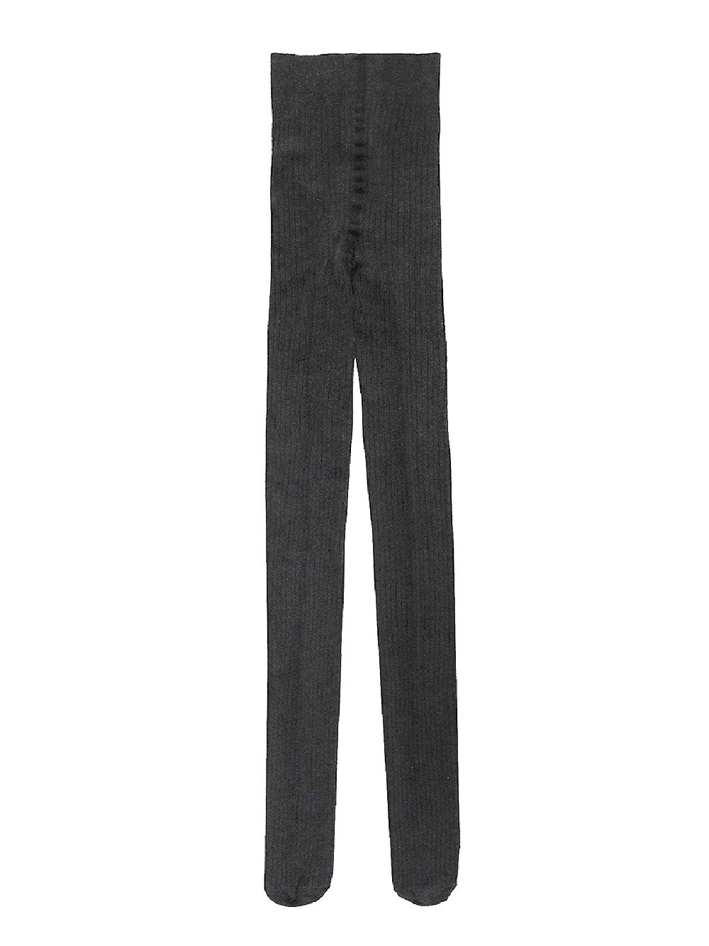 Oluxury Max Mara Zavorra Collant In Saldo