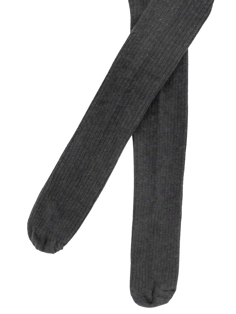 Oluxury Max Mara Zavorra Collant In Saldo