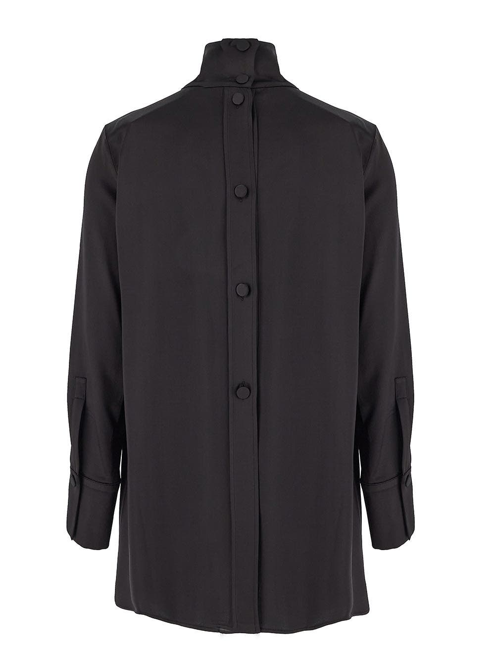 Oluxury Gentryportofino shirt Flash Sale
