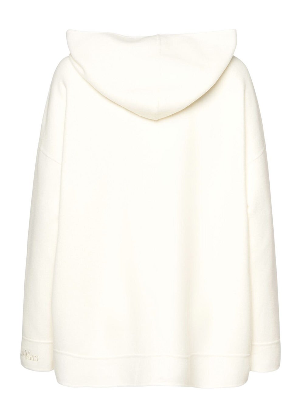 Oluxury Max Mara Saio Knit Fornitura limitata