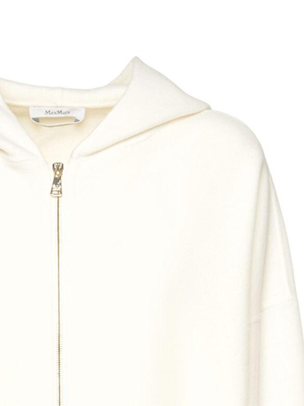 Oluxury Max Mara Saio Knit Fornitura limitata