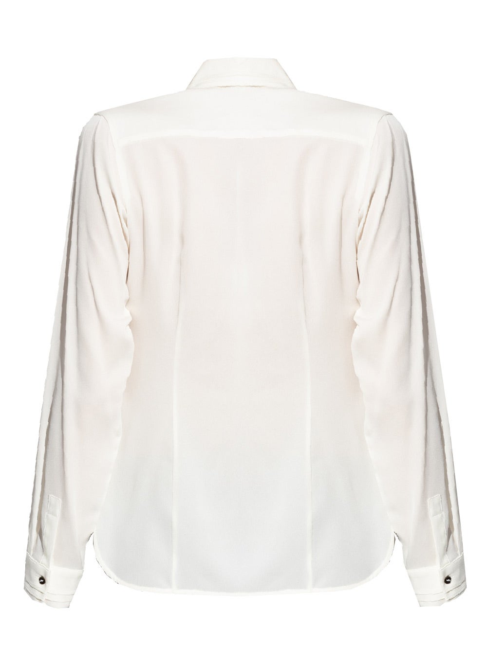 Oluxury Max Mara Norel Shirt Offerta Pasqua