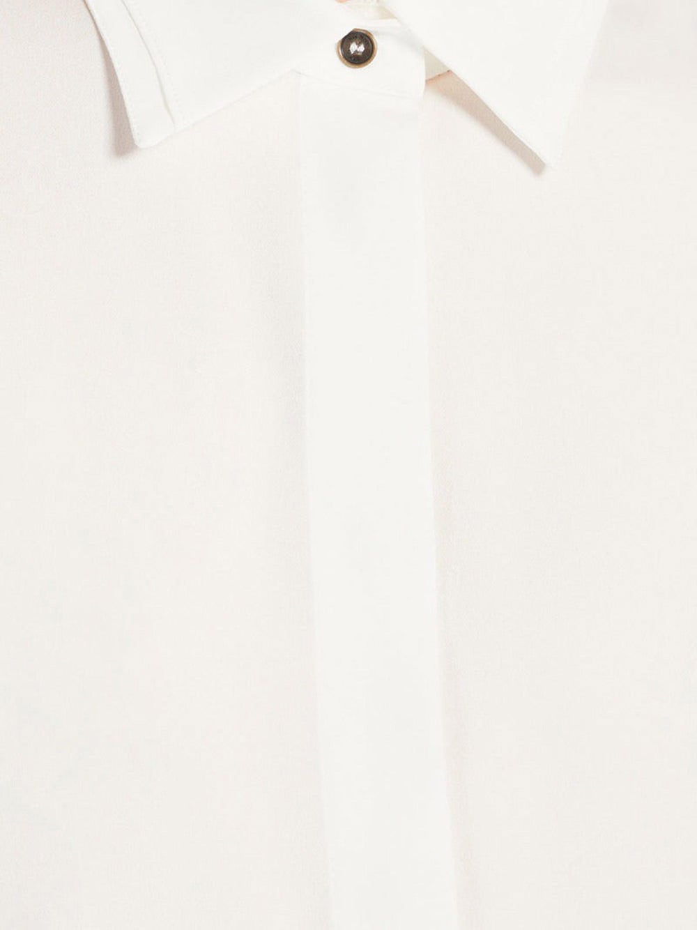 Oluxury Max Mara Norel Shirt Offerta Pasqua