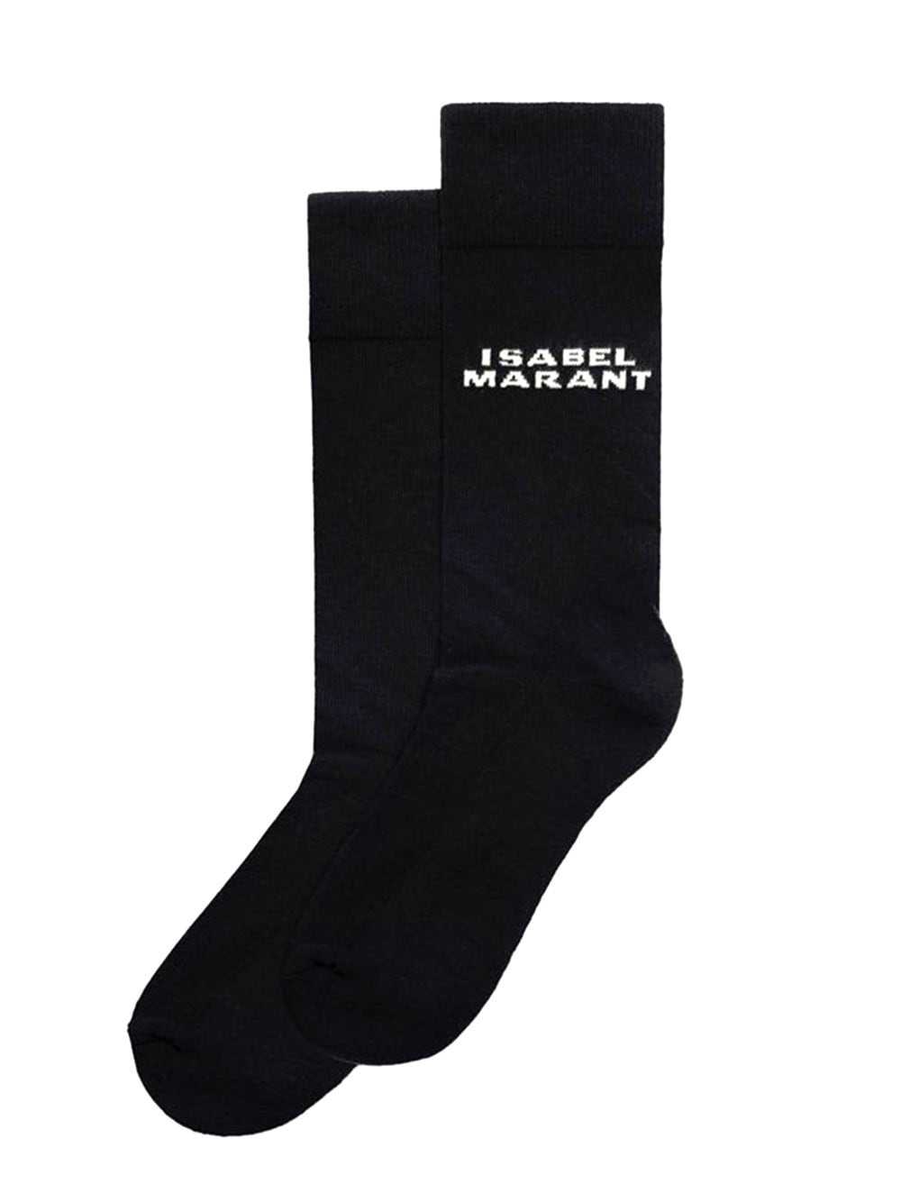 Oluxury Isabel Marant Dawi Socks Offerta San Valentino