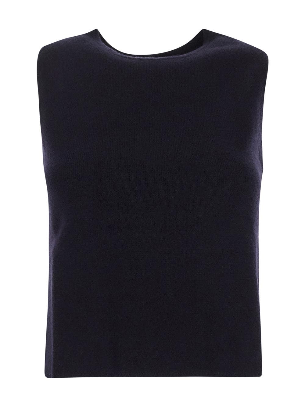 Oluxury Max Mara Fosco Top Offerta Anniversario