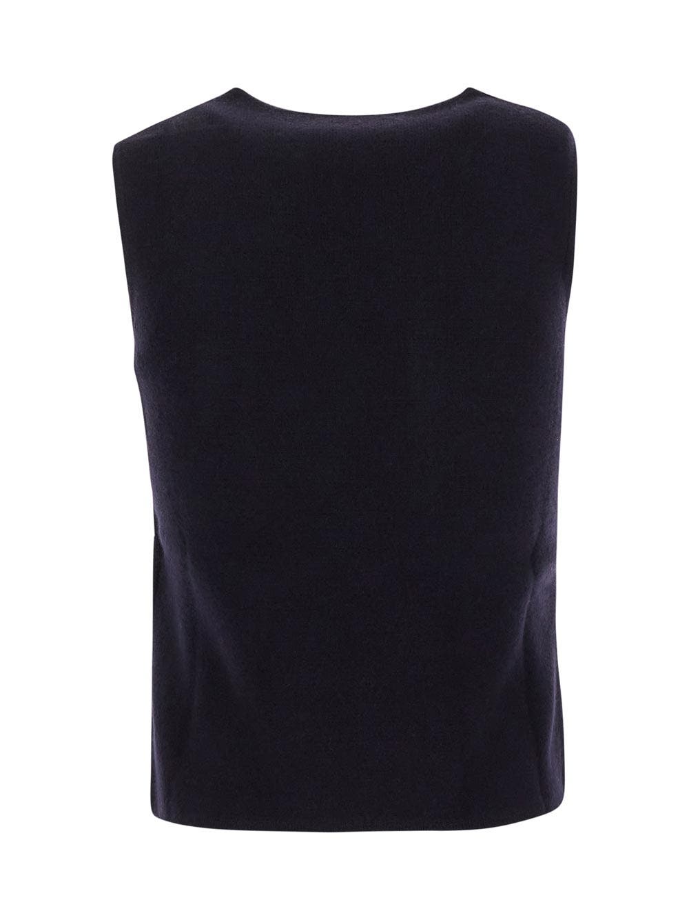 Oluxury Max Mara Fosco Top Offerta Anniversario