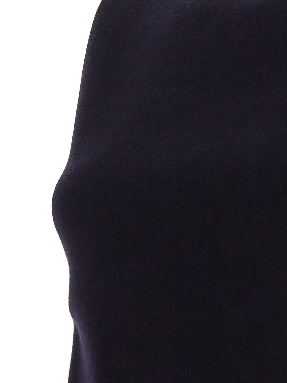 Oluxury Max Mara Fosco Top Offerta Anniversario