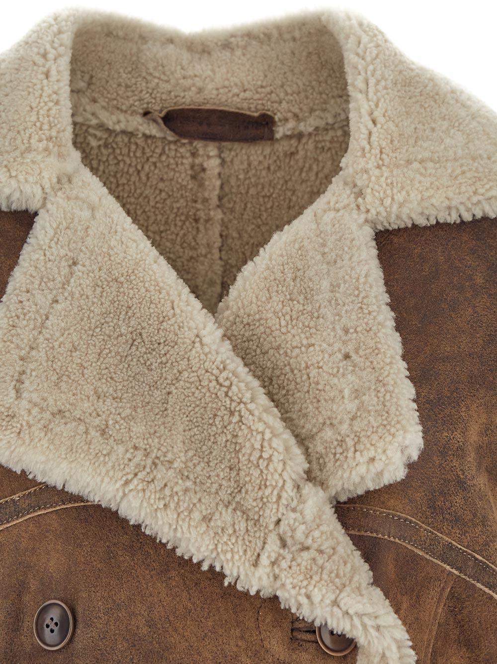 Oluxury Salvatore Santoro Dies Jacket Vendita calda