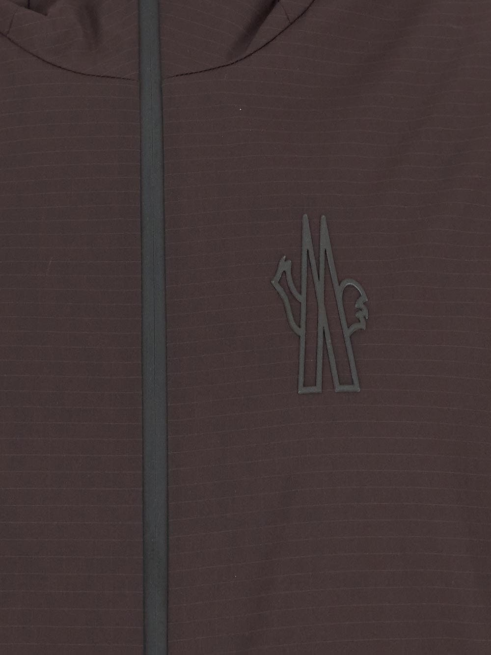 Oluxury Moncler Grenoble Bissen Jacket Prezzo basso