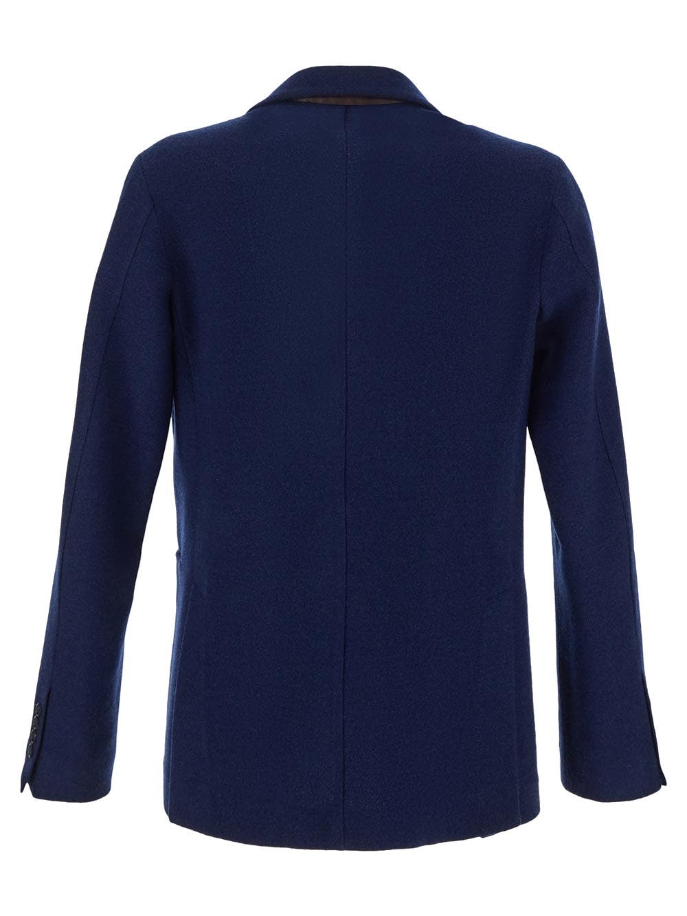 Oluxury Tod's Classic Blazer Offerta speciale della fabbrica