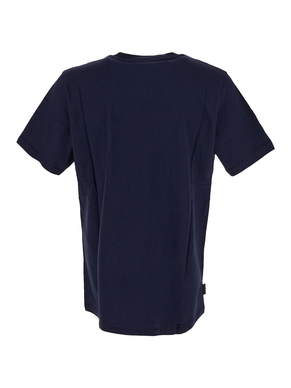 Oluxury Family First Heart T-Shirt Fino al 55% di sconto