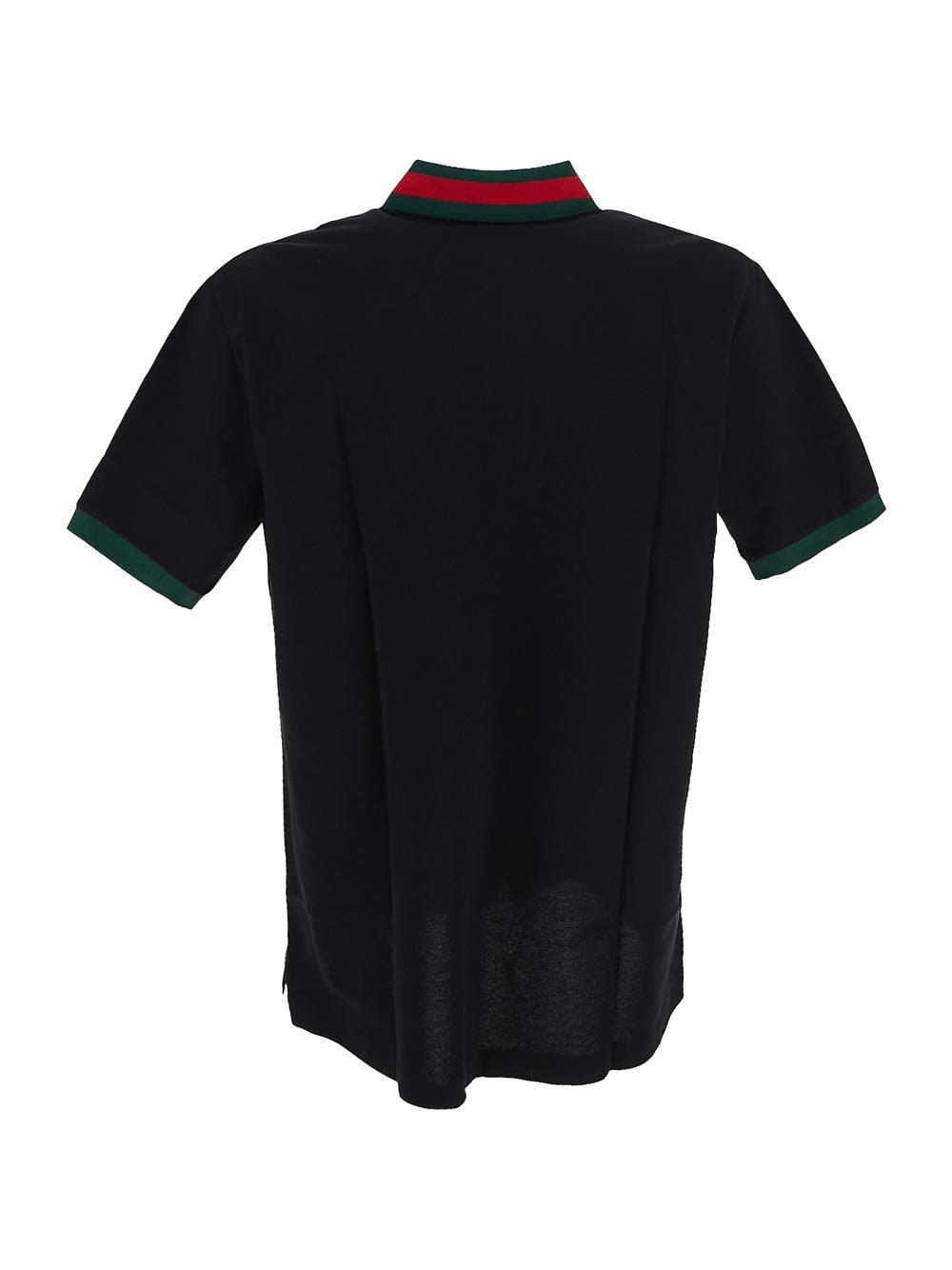 Oluxury Gucci Gucci Polo Man Comprare a buon mercato