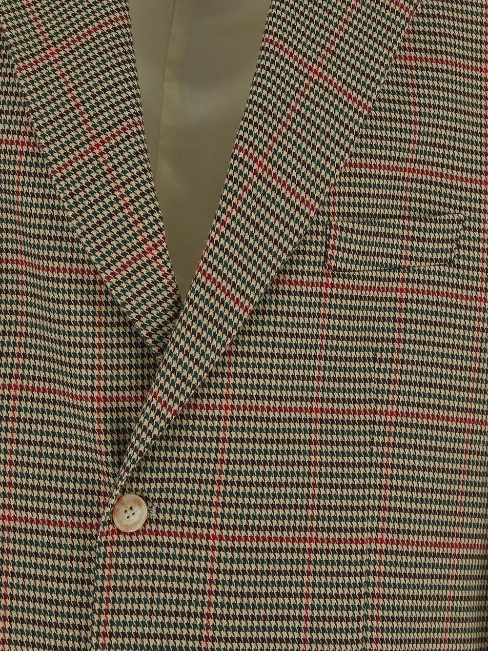 Oluxury Family First Loose Jacket Offerta natalizia