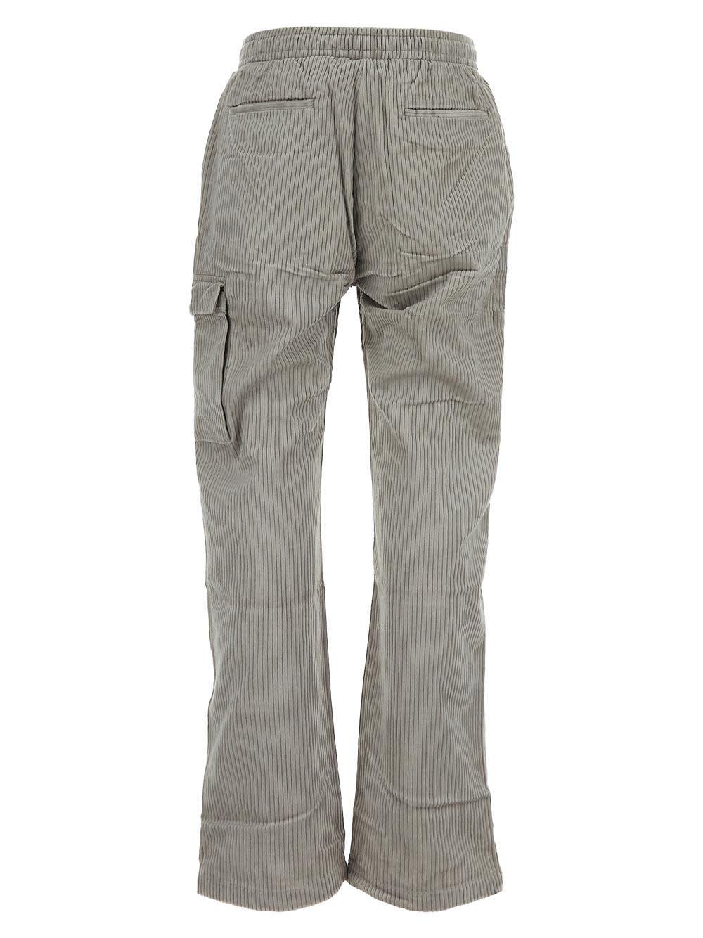 Oluxury Family First New cargo Velvet Offerta Anniversario