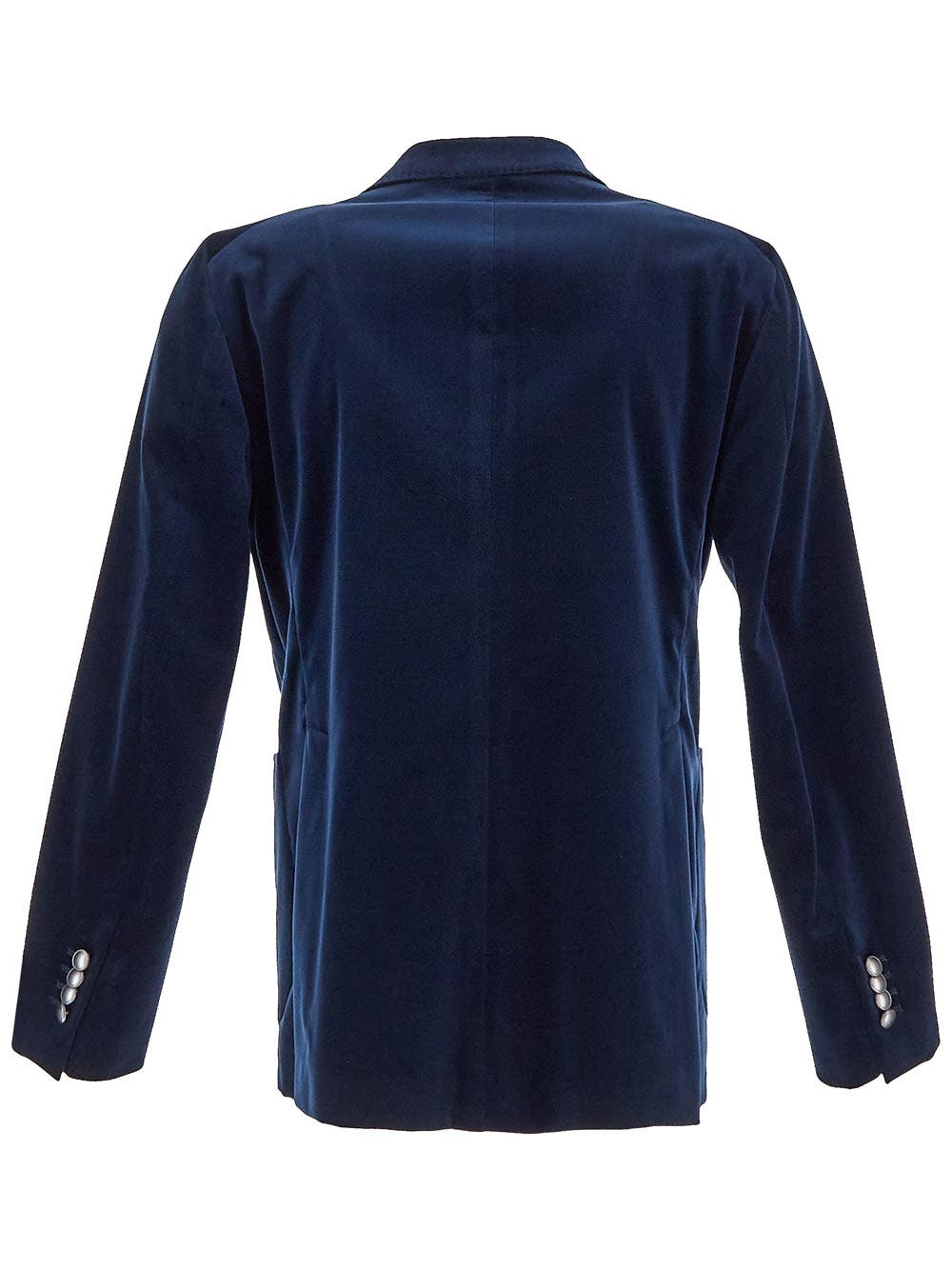 Oluxury Tagliatore Double-breasted jacket Offerta migliore