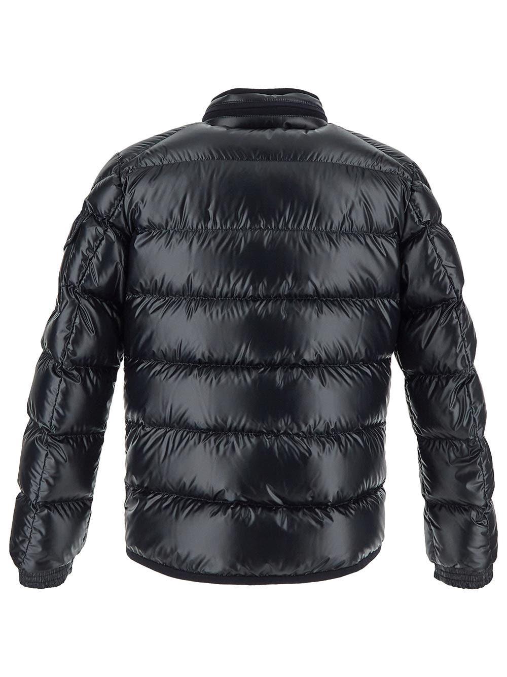 Oluxury Moncler Gourette Jacket Comprane uno, ottenene uno gratis