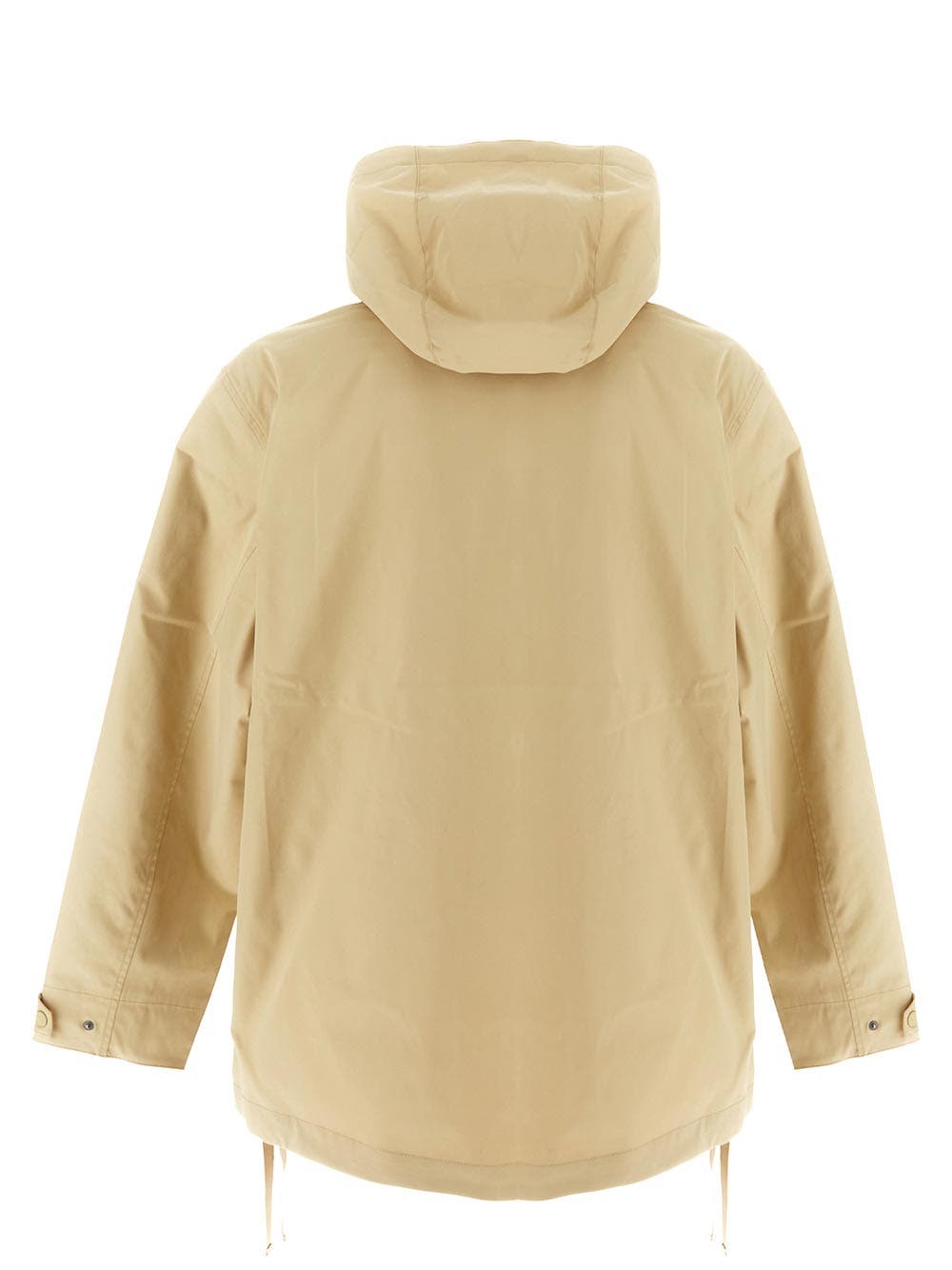 Oluxury Carhartt Wip Balto Jacket Sconti VIP