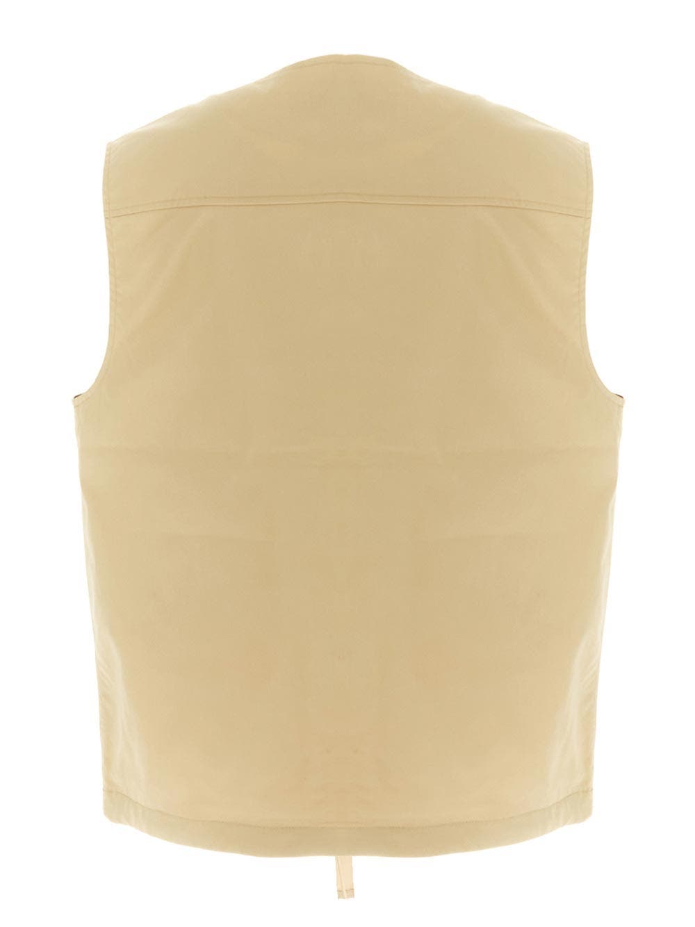 Oluxury Carhartt Wip Balto Vest Prezzo basso