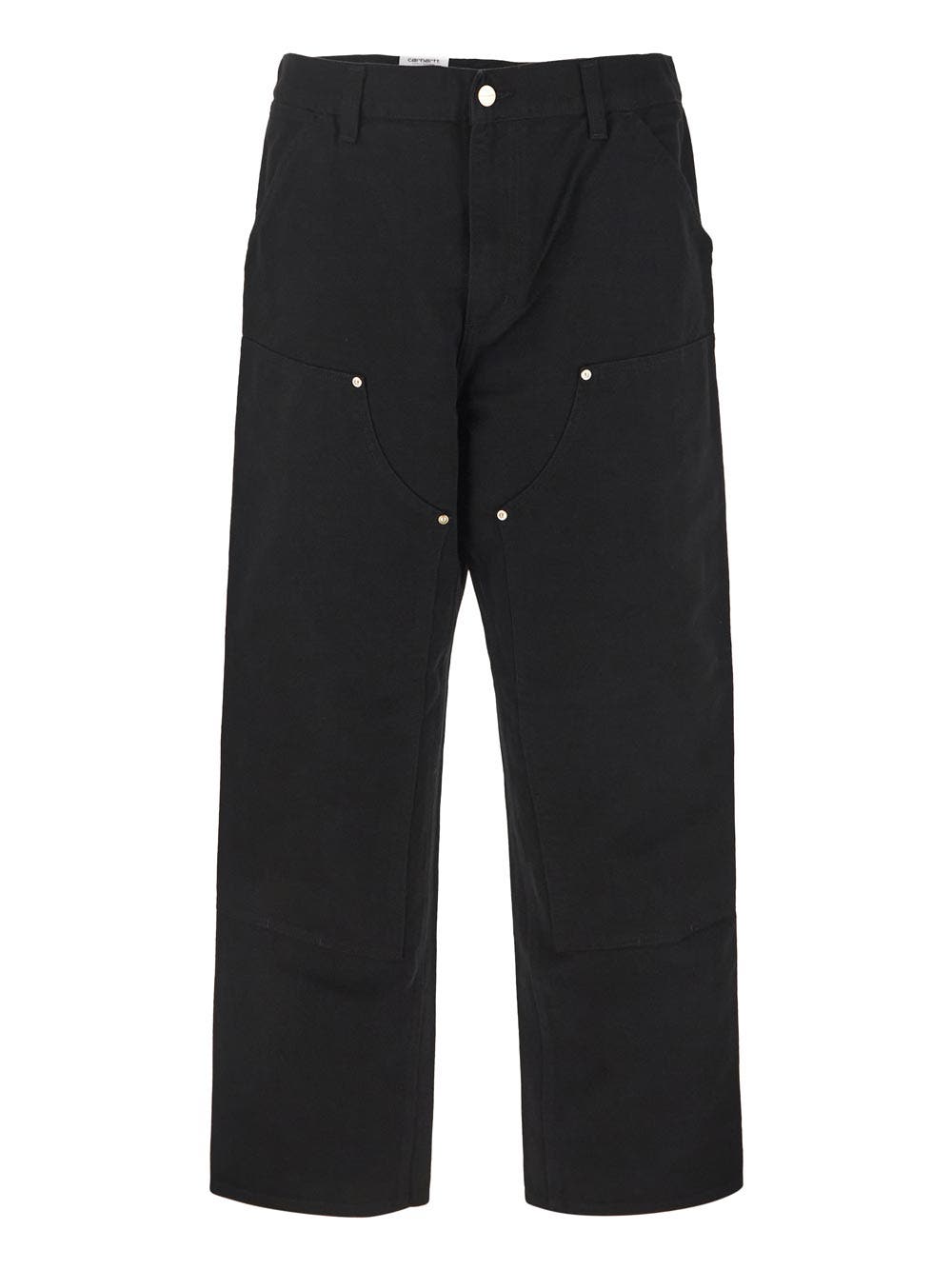 Oluxury Carhartt Wip Double Knee Pants ACQUISTA ORA