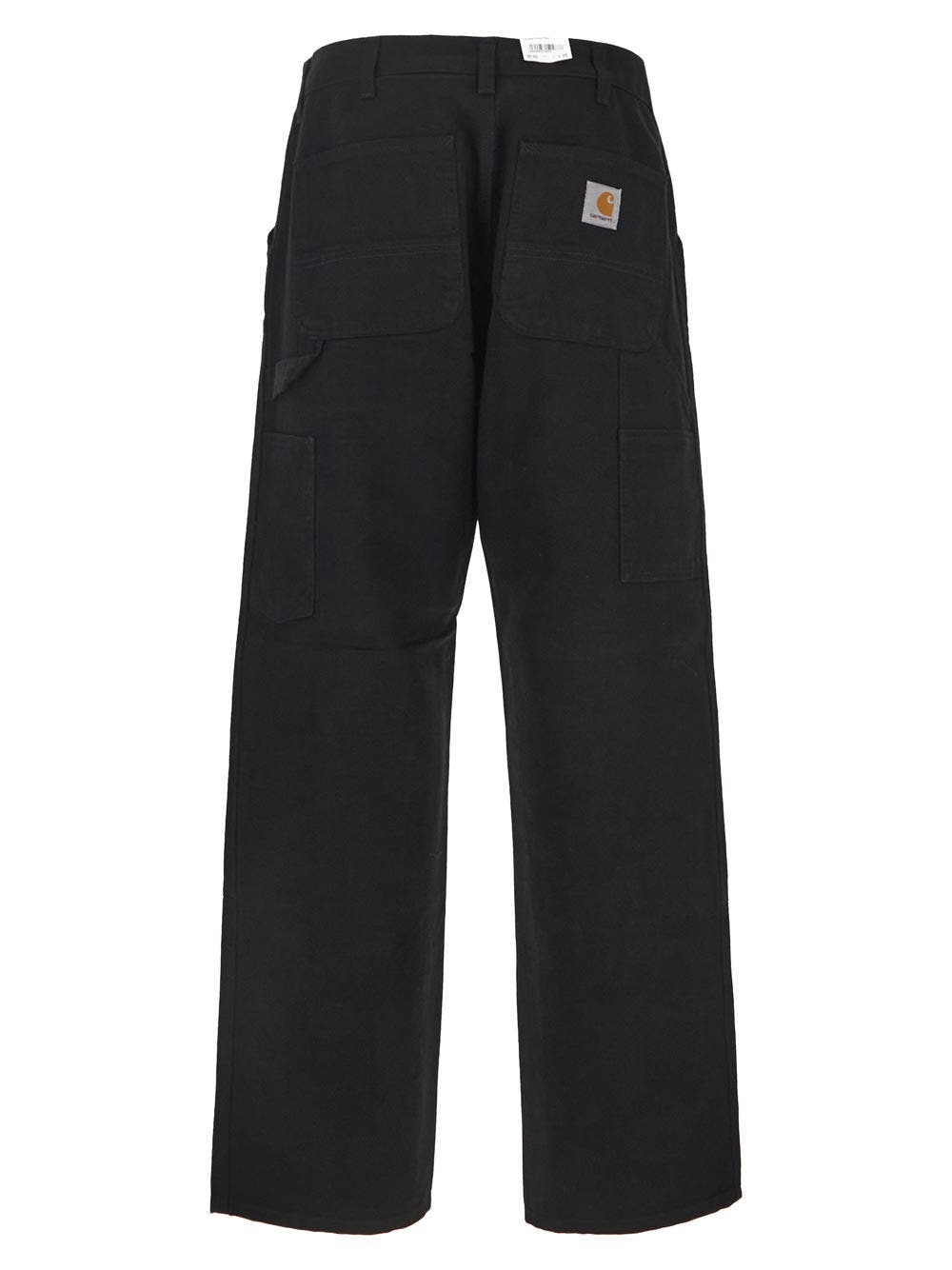 Oluxury Carhartt Wip Double Knee Pants ACQUISTA ORA