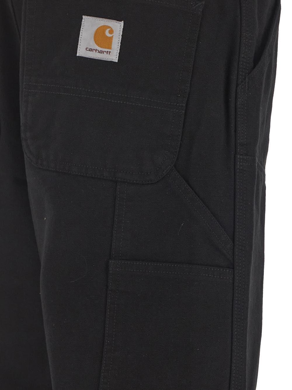 Oluxury Carhartt Wip Double Knee Pants ACQUISTA ORA