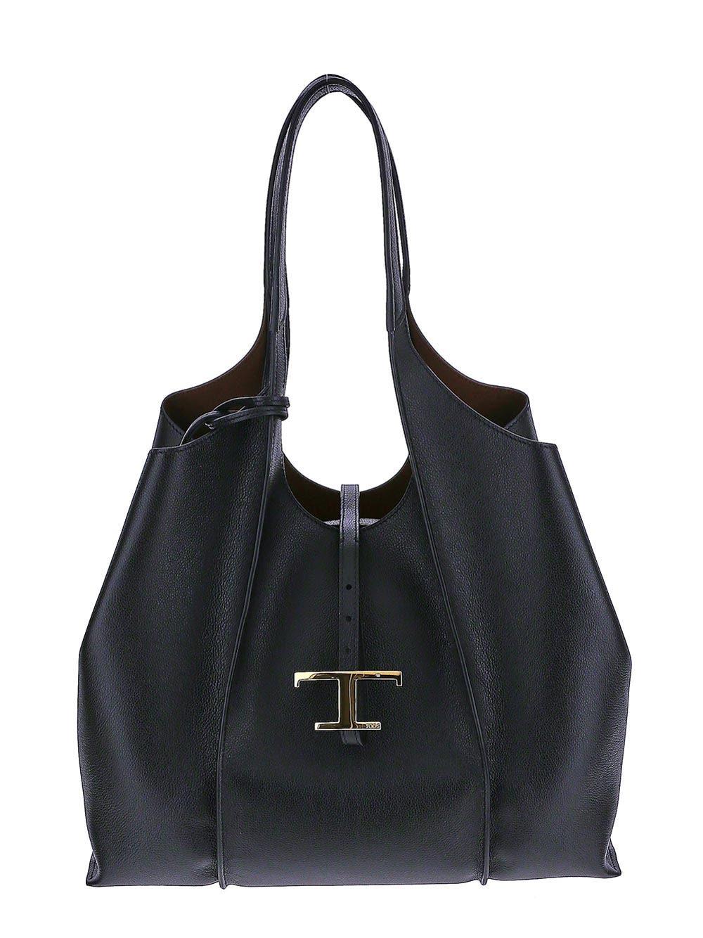 Oluxury Tod's Timeless bag Ultimo giorno