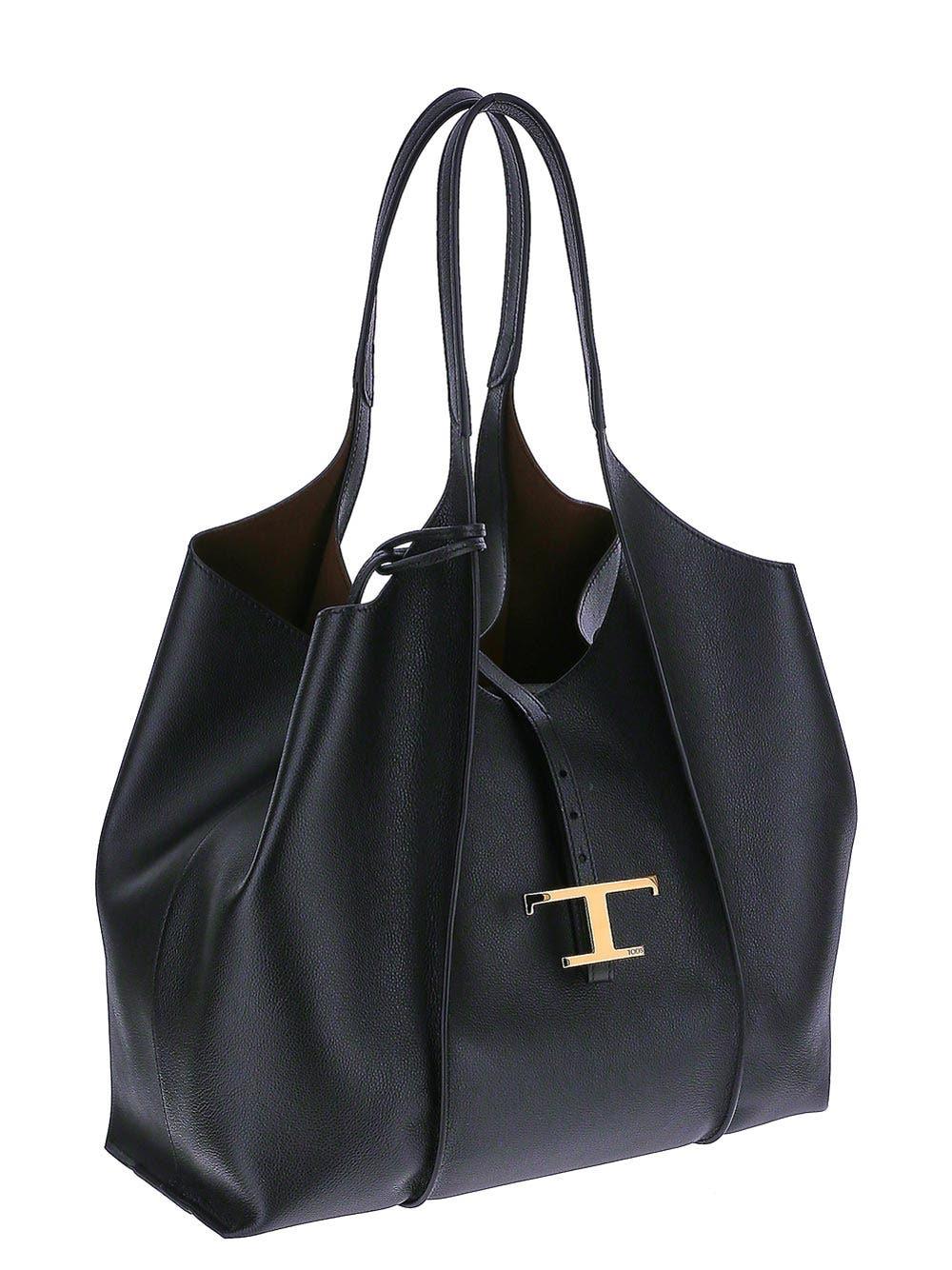 Oluxury Tod's Timeless bag Ultimo giorno