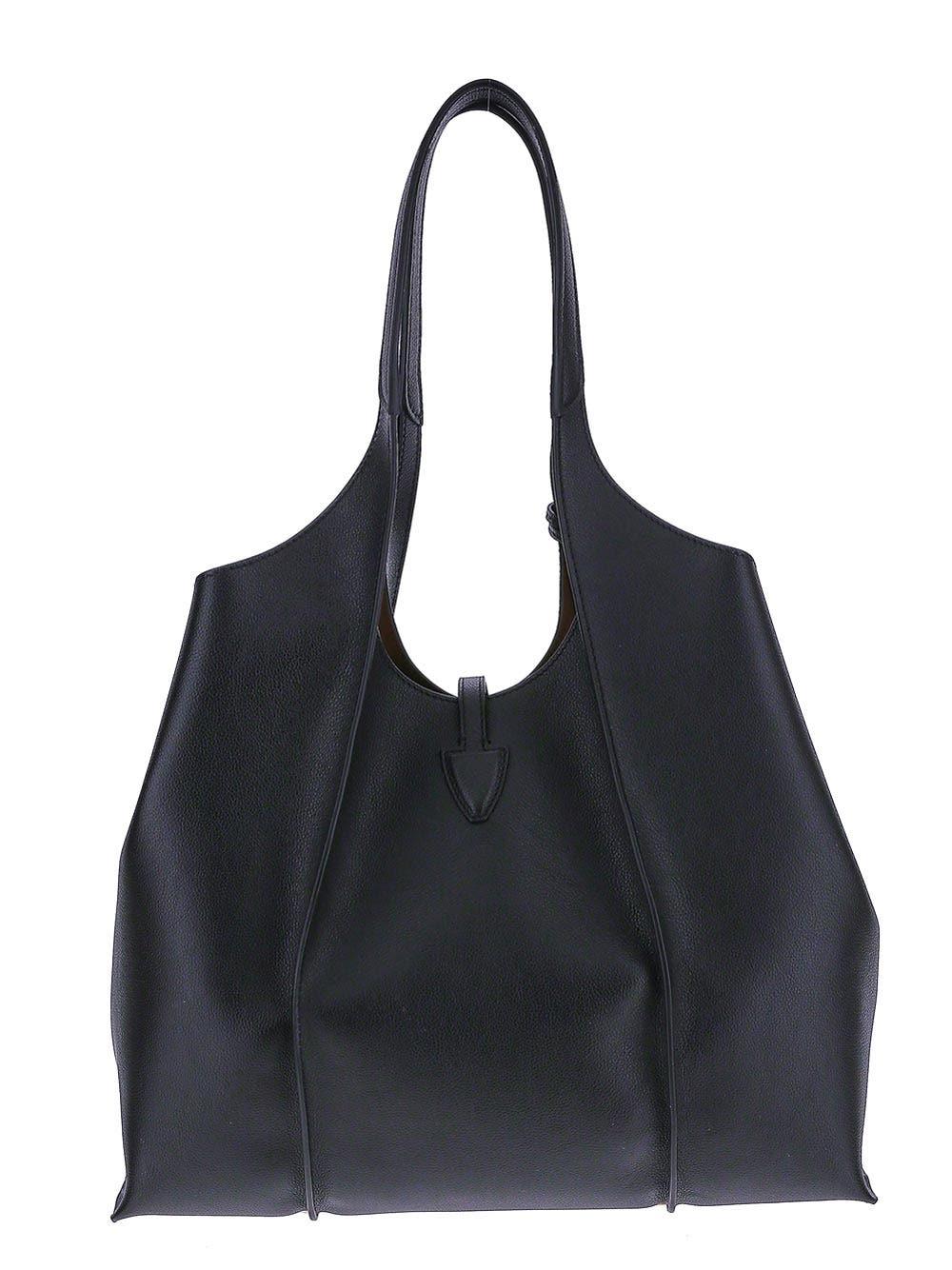 Oluxury Tod's Timeless bag Ultimo giorno