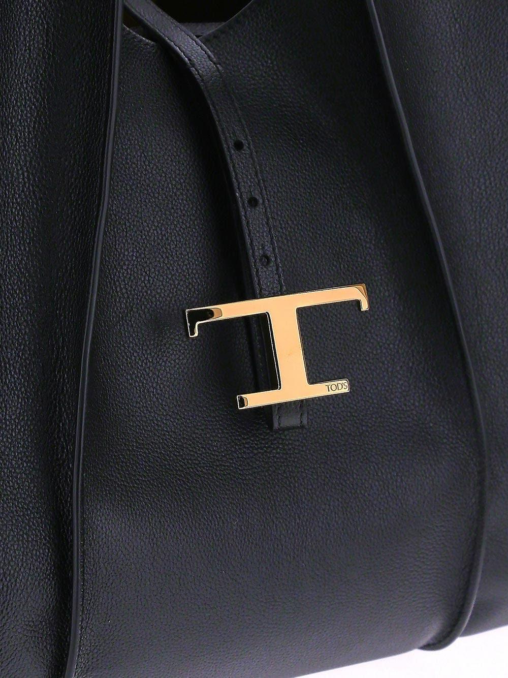 Oluxury Tod's Timeless bag Ultimo giorno