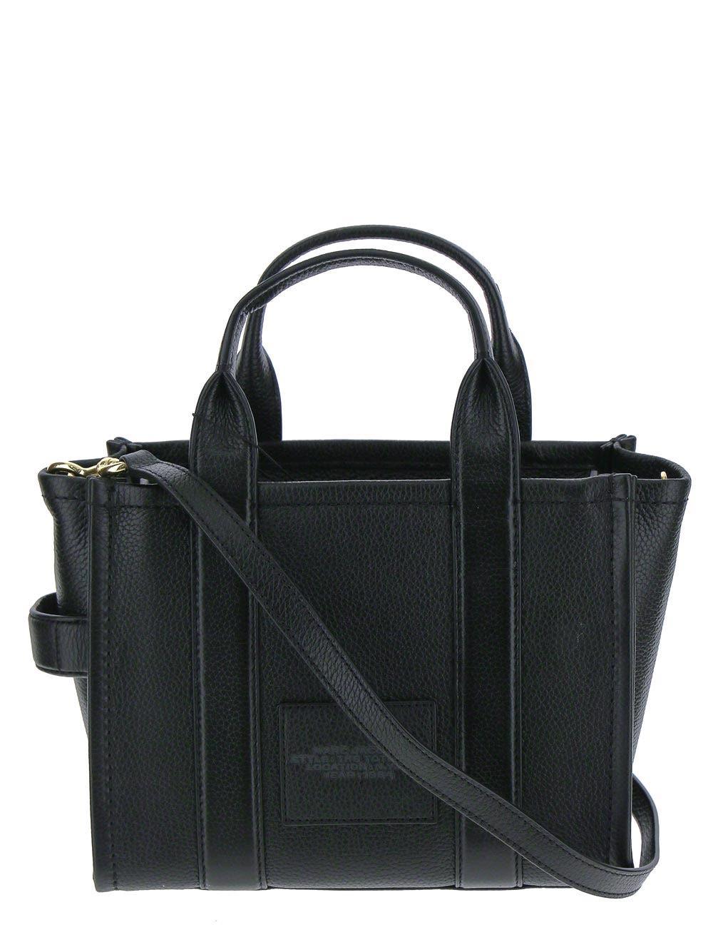 Oluxury Marc Jacobs The Tote Bag S Only for today