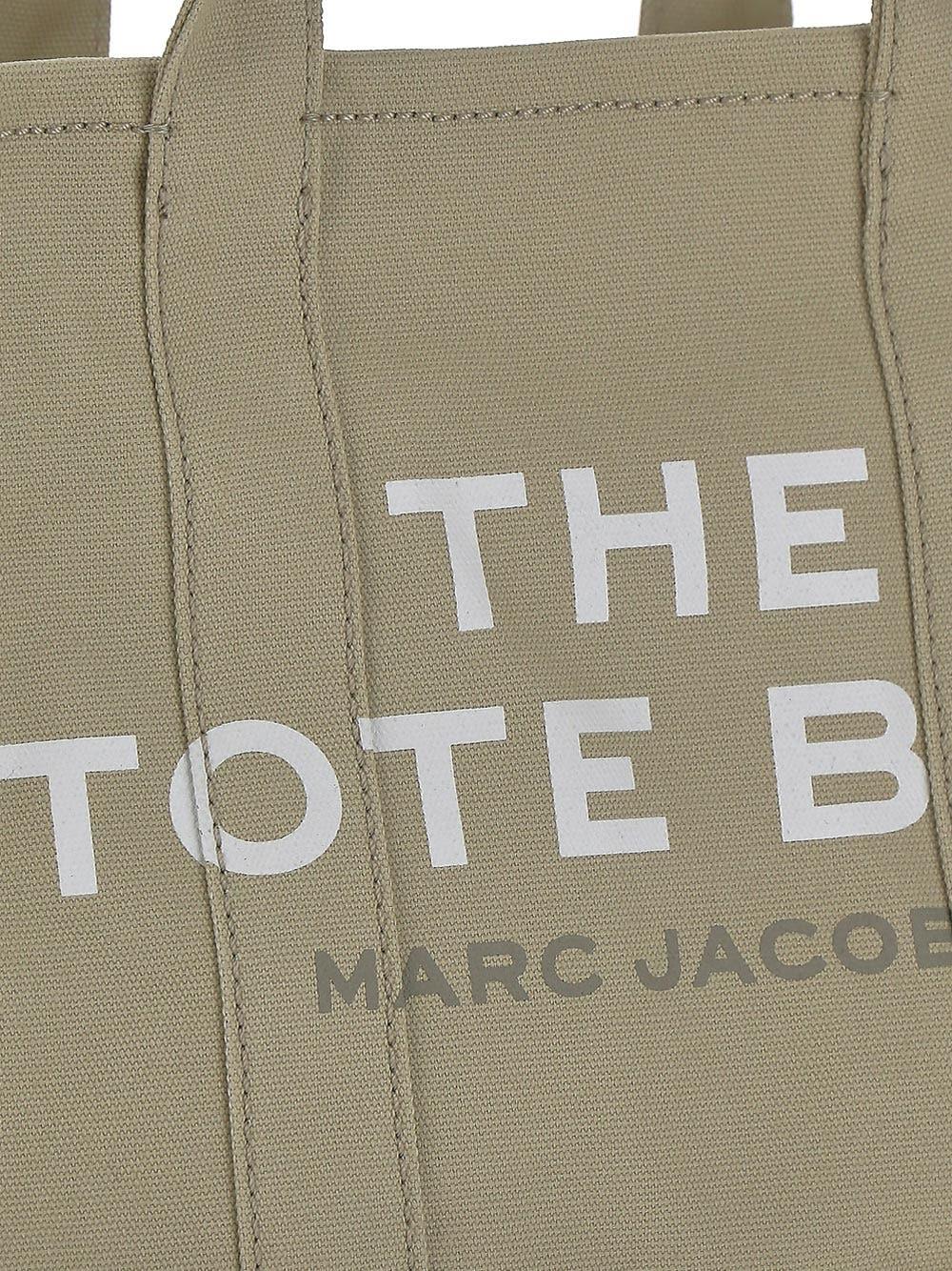 Oluxury Marc Jacobs The Tote Bag M Offerta speciale della fabbrica