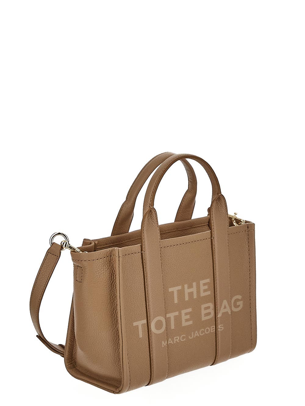 Oluxury Marc Jacobs The Tote Bag S Discount Store per i nuovi prodotti