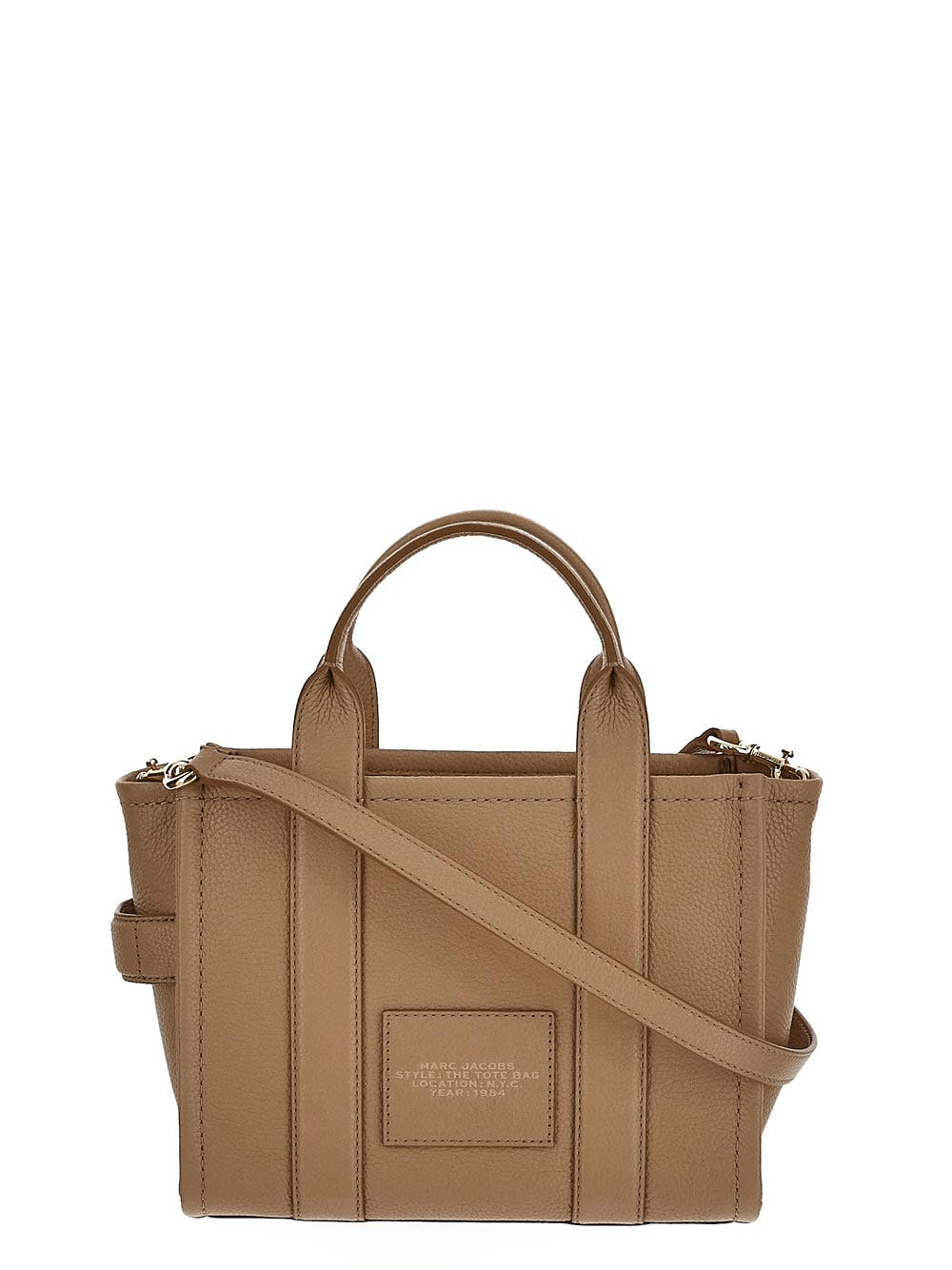 Oluxury Marc Jacobs The Tote Bag S Discount Store per i nuovi prodotti