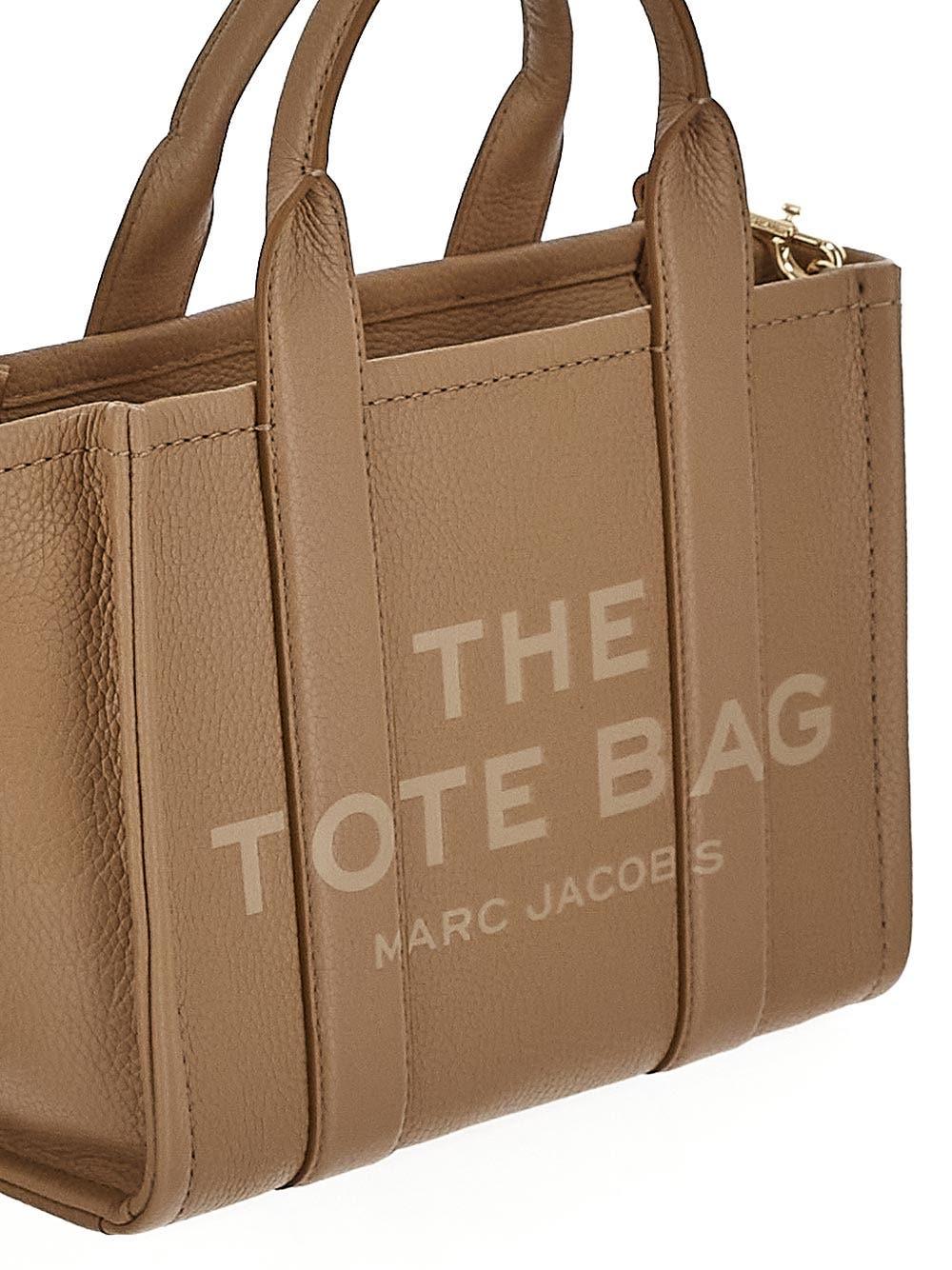 Oluxury Marc Jacobs The Tote Bag S Discount Store per i nuovi prodotti