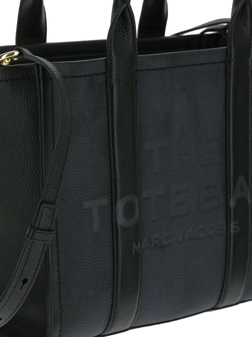 Oluxury Marc Jacobs The Tote Bag M Super sconto