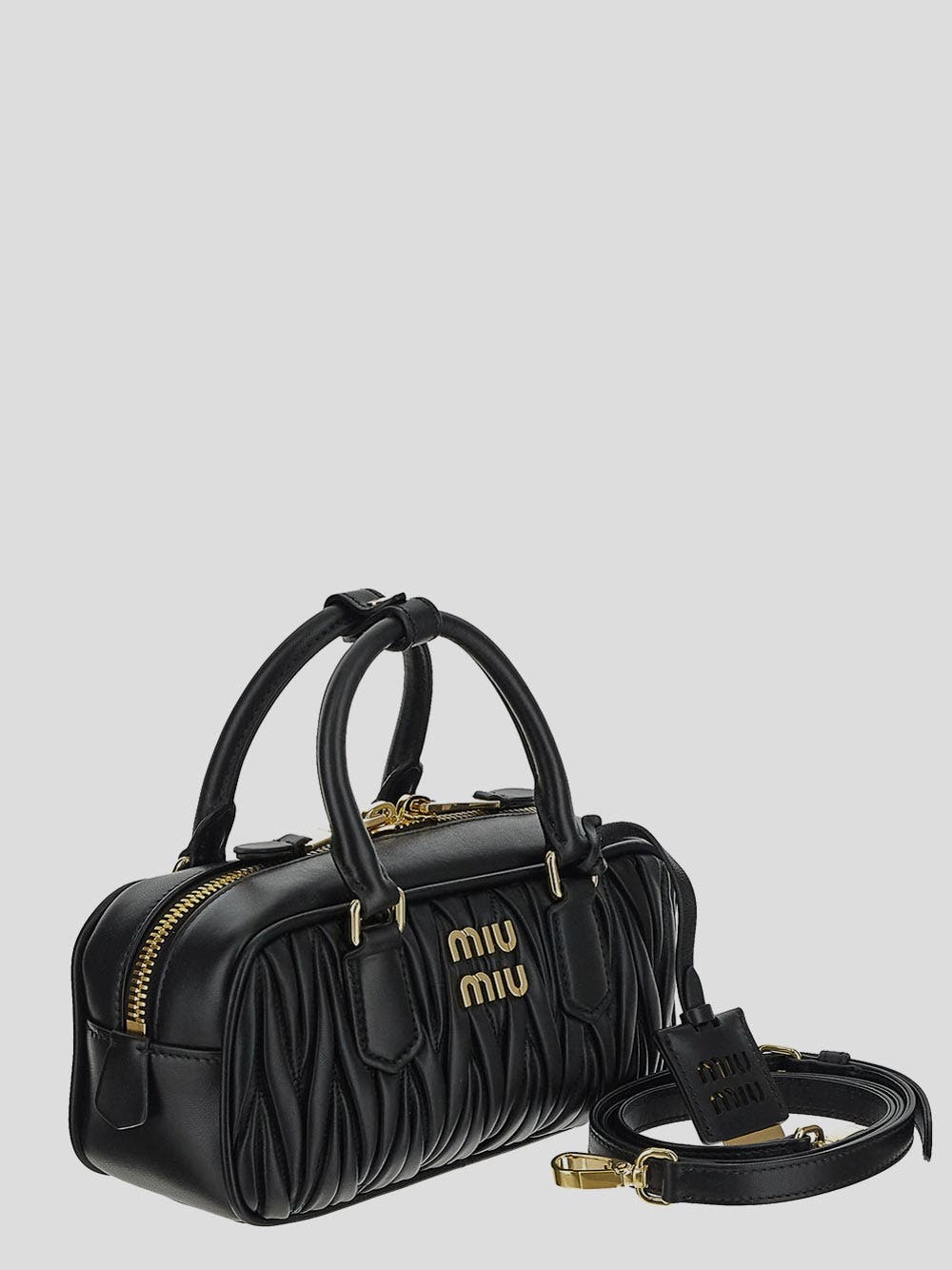 Oluxury Miu Miu Arcadie bag 50% di sconto con spedizione gratuita