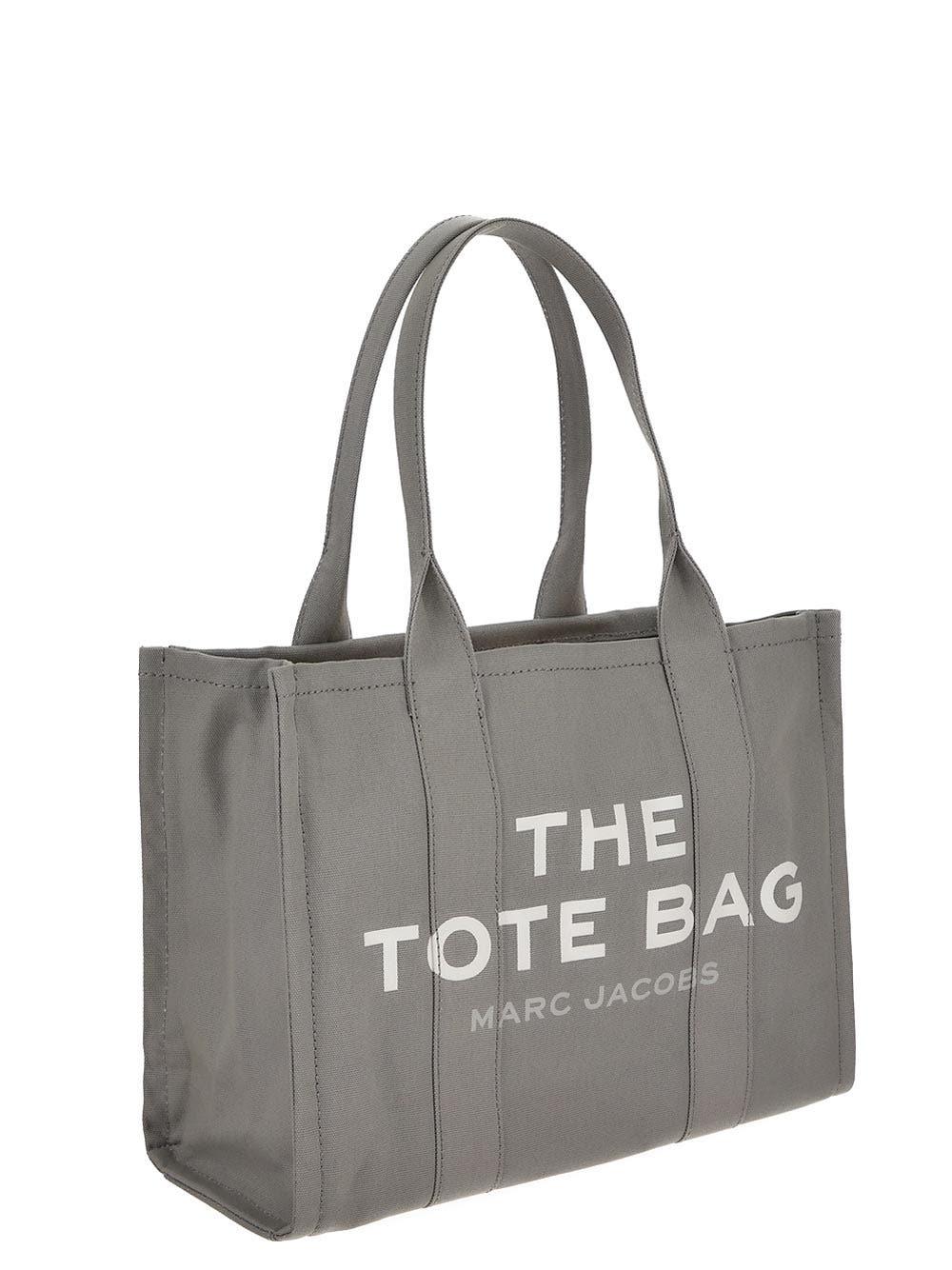 Oluxury Marc Jacobs The Tote Bag L Esporta salva