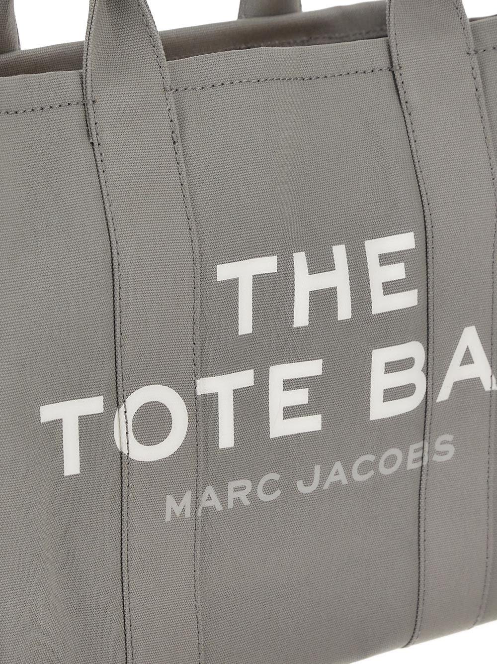 Oluxury Marc Jacobs The Tote Bag L Esporta salva
