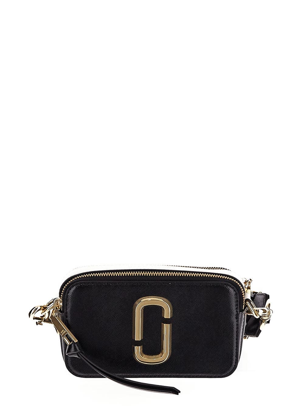 Oluxury Marc Jacobs Snapshot Bag Black Friday Prezzi