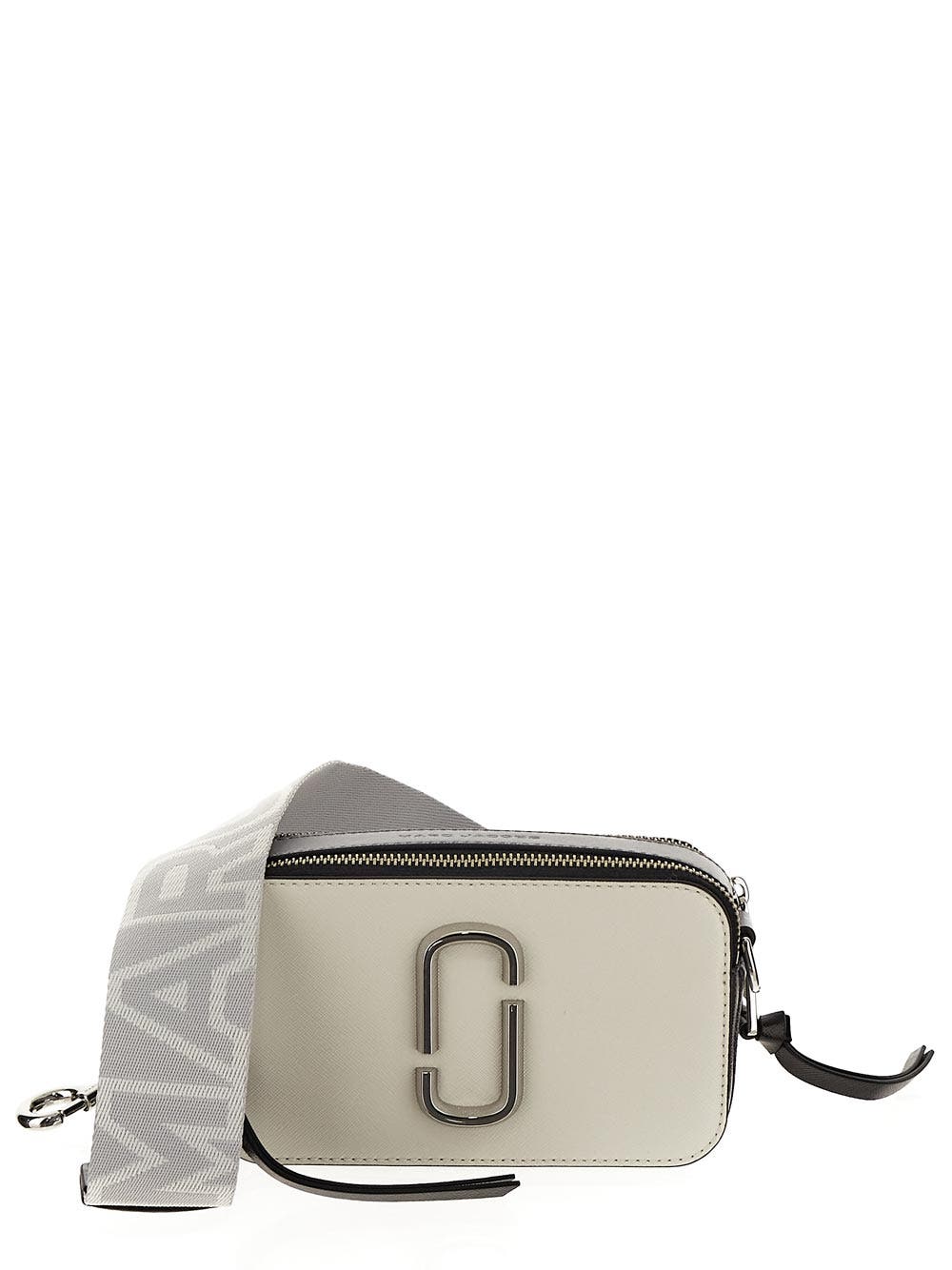 Oluxury Marc Jacobs Snapshot Bag Italy