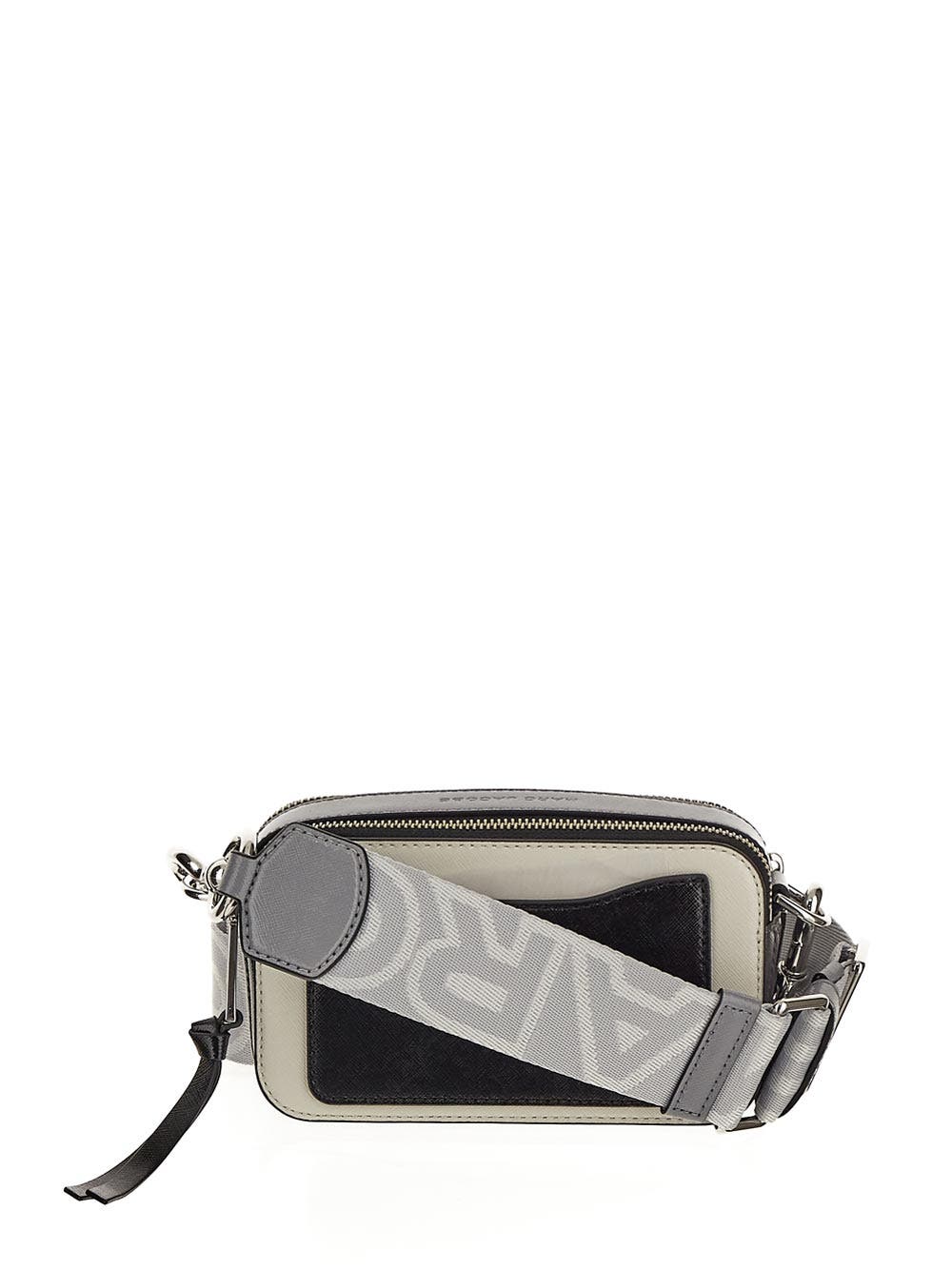 Oluxury Marc Jacobs Snapshot Bag Italy