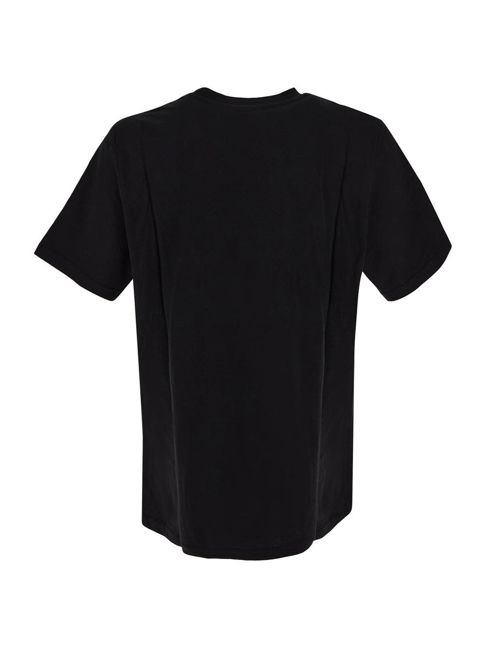 Oluxury Family First Heart T-Shirt Shopping Online