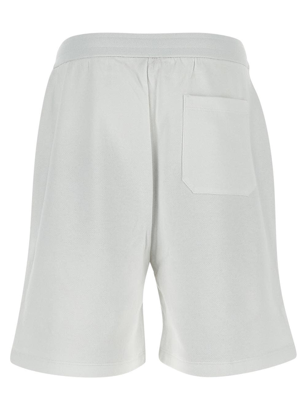 Oluxury Valentino Shorts Sottocosto