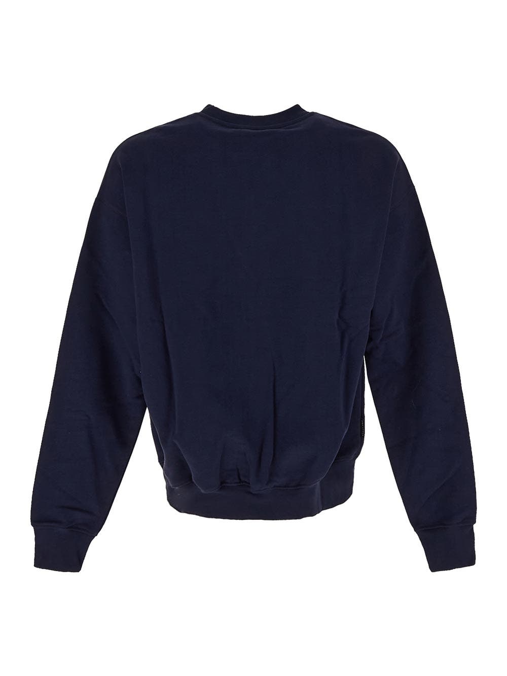 Oluxury Family First Heart Sweatshirt Hotsell