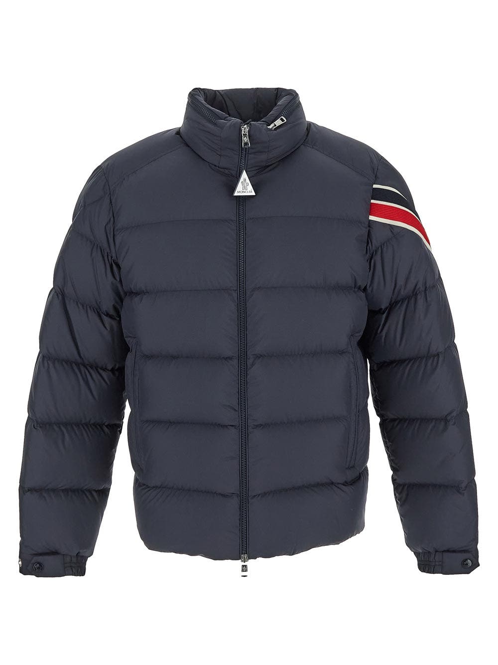 Oluxury Moncler Solayan Jacket I Più Venduti